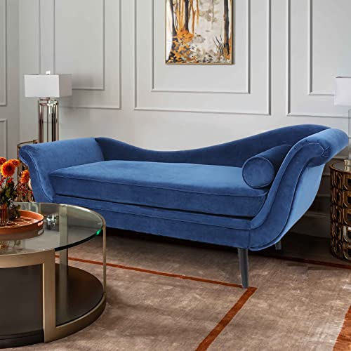 Blue//Elegant^