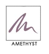 Amethyst Ultra