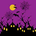 Holloween