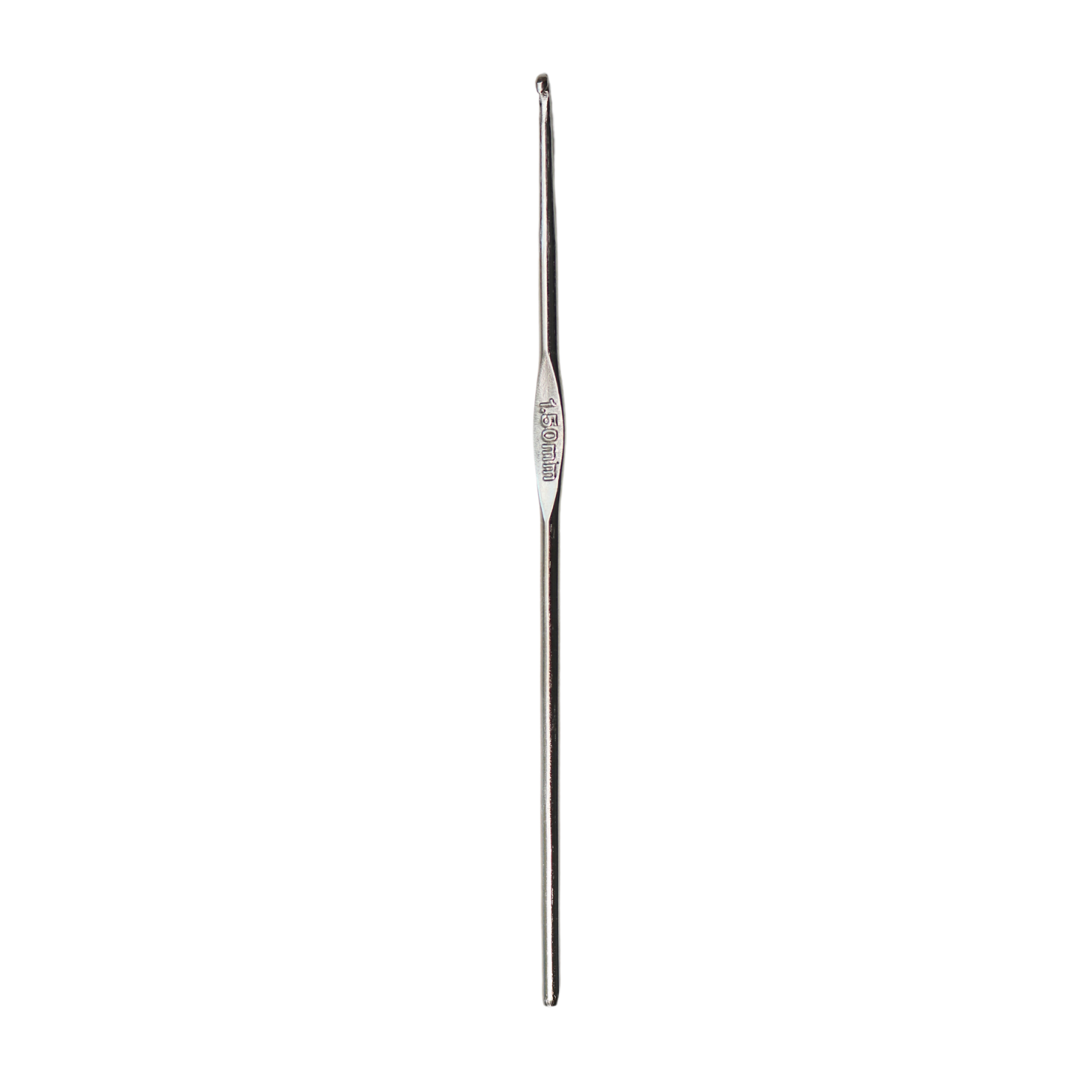 Styletek Professional Tipping & Frosting Caps - Highlighting Tool with Needle (4-Piece Set) for Hair Coloring & Styling | Salon & Home Use