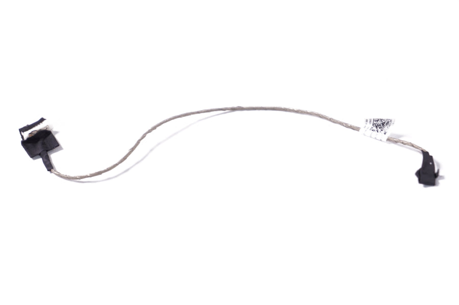 Original Lenovo Laptop Camera Cable 00XJ053 - Replacement Webcam Flex Cable for ThinkPad T480 T490 T14 - Perfect for Video Conferencing & Online Classes