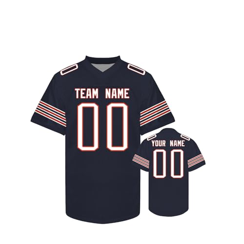 Design 12