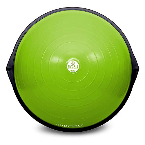 Lime Green/Black