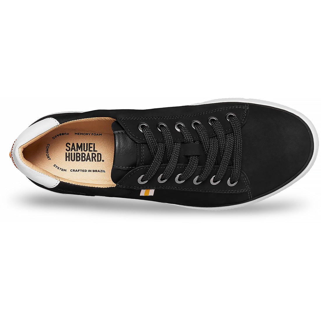 Laguna Sport Wide - Comfortable & Stylish Running Shoes for Men & Women - Perfect for Jogging, Gym Workouts & Outdoor Activities