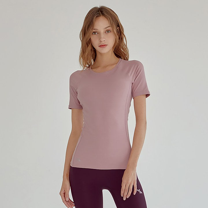 Haze Violet