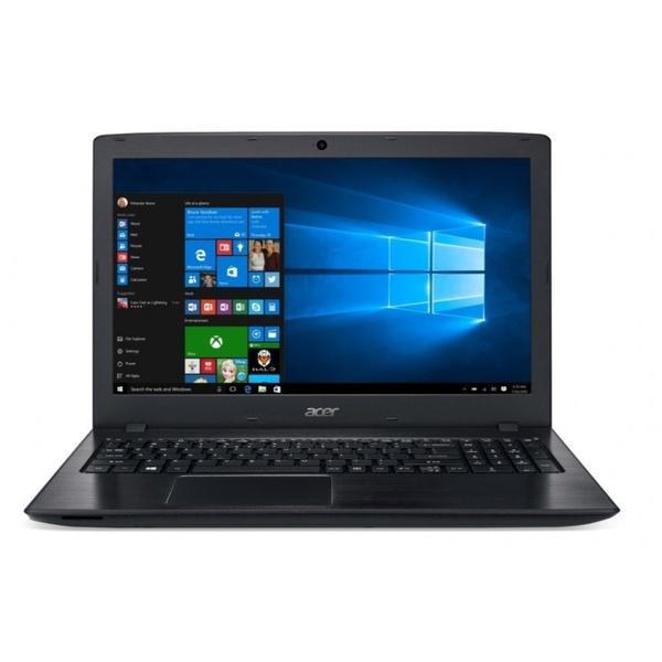 ACER Aspire E5 575G Laptop - Intel Core i5 Processor, 1TB HDD, 8GB RAM, Windows 10 (NX.GDWSA.015) - Perfect for Work, Study & Gaming