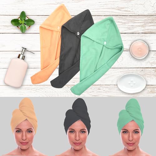 Orange/Green