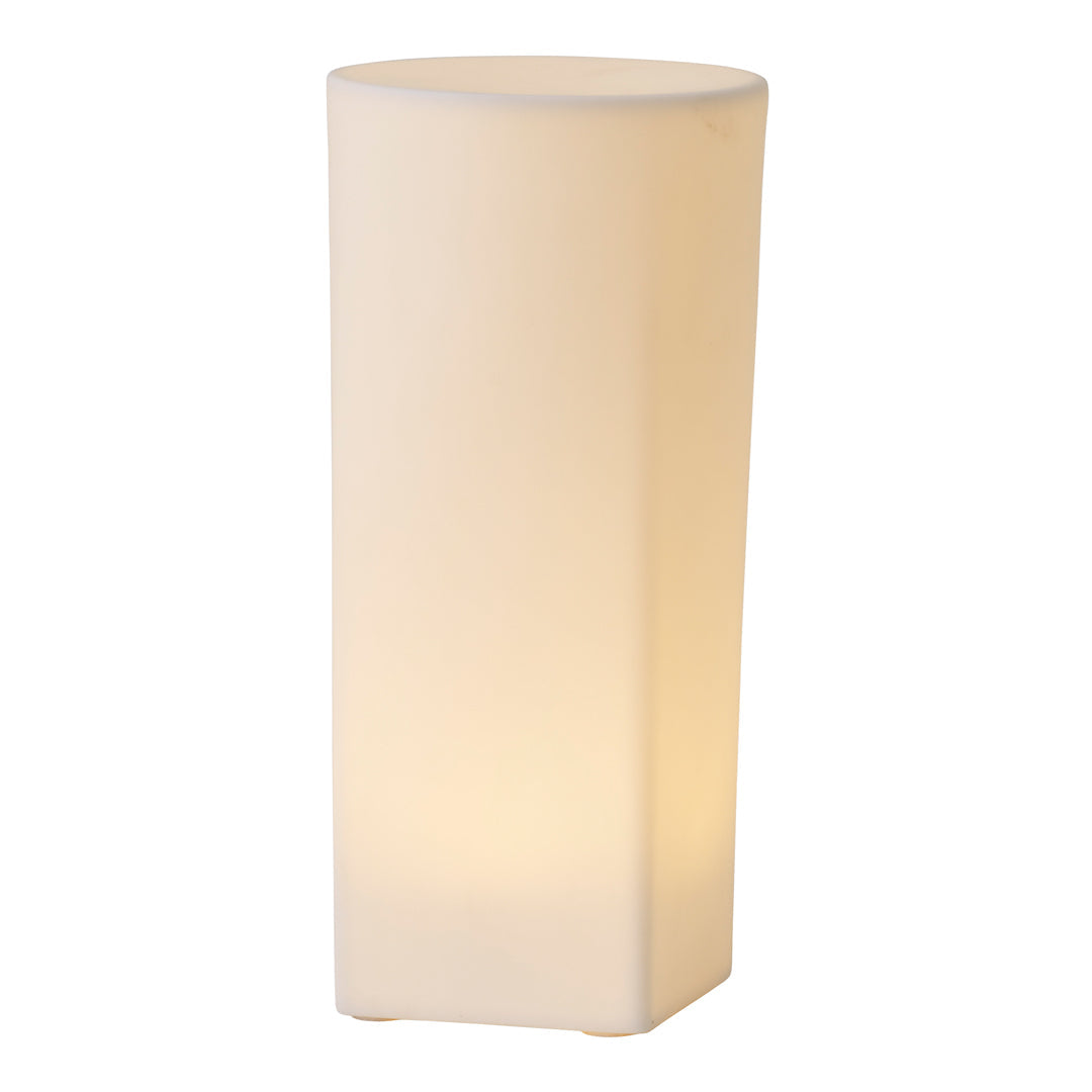 Premium Flameless LED Candles - Realistic Flickering Flame, Battery Operated, Safe & Scented - Perfect for Home Decor, Weddings, Relaxation & Romantic Ambiance
