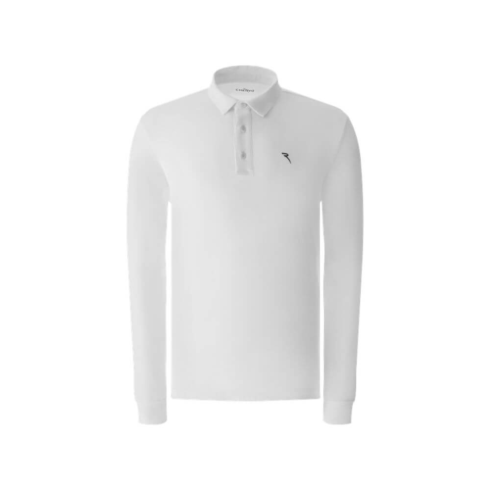 ALLUSIVO | Premium Fashion & Apparel - Final Sale - Perfect for Parties, Events & Special Occasions