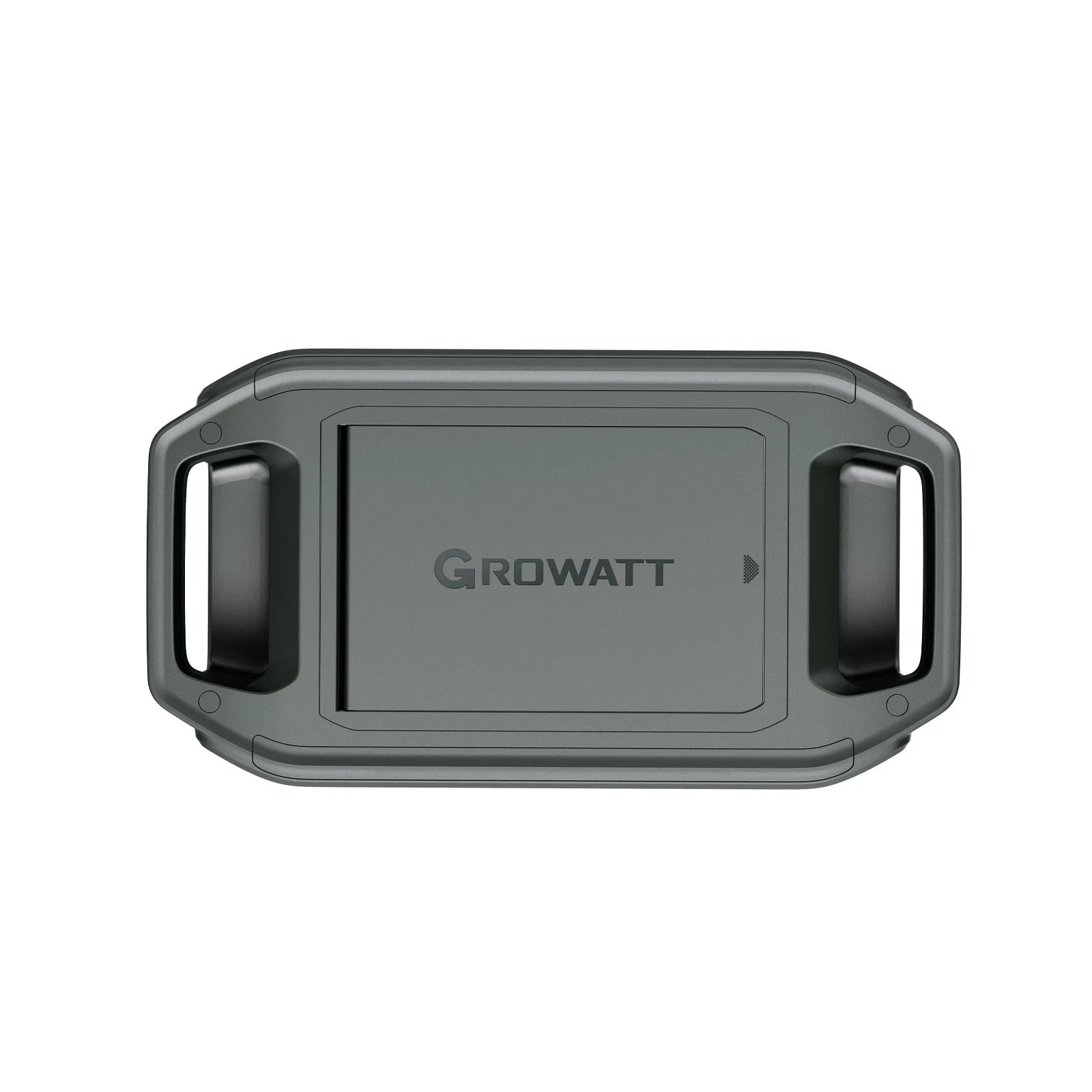 INFINITY 2000 High-Capacity Replacement Battery - Extended Power for Smartphones, Tablets & Portable Devices - Perfect for Travel, Work & Outdoor Activities