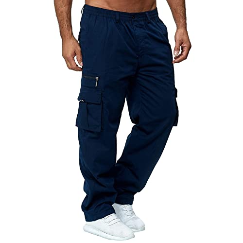 Style#b Navy