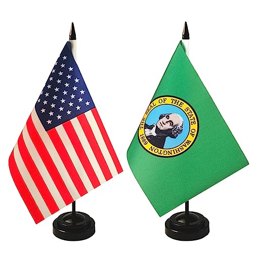 Washington