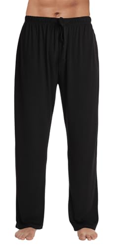 Black Polyspandex