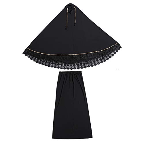 Black a
