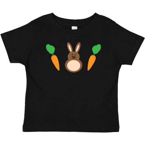 0040 Black