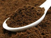 Best Creamy Hazelnut Coffee Substitute - 6.5oz Bag | Dairy-Free & Vegan | Perfect for Morning Brew, Baking & Gifts