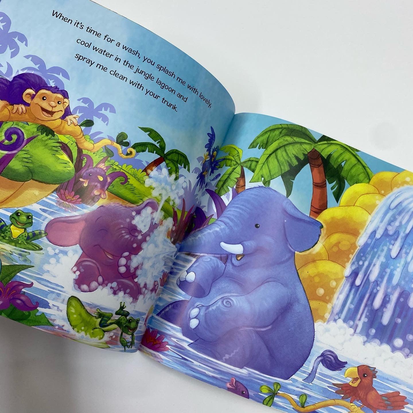 Daddy Hugs - Heartwarming Father and Child Bonding Gifts for Birthdays, Father's Day & Special Moments | Perfect for New Dads, Grandpas & Stepfathers