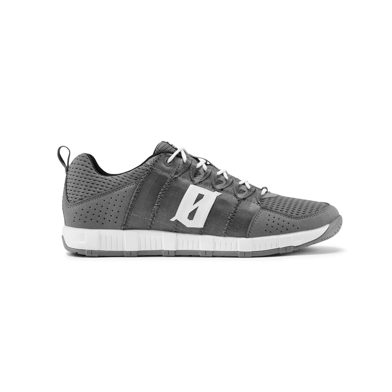 VIKTOS Men's Core Sneakers - Lightweight Comfortable Walking Shoes for Men | Durable Casual Athletic Shoes for Running, Gym & Outdoor Activities
