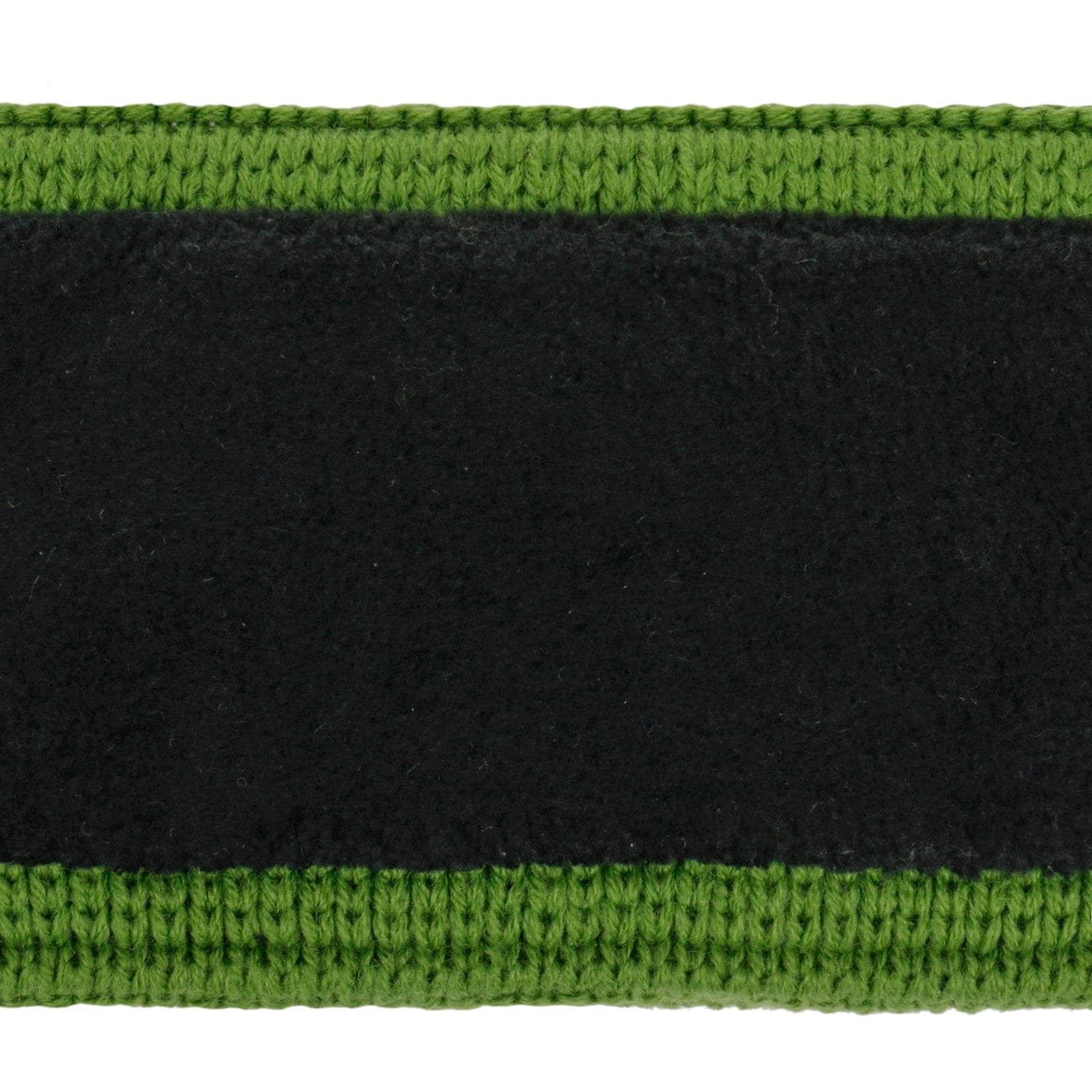 Lierys Fauske Headband - Soft & Stretchy Hair Band for Women & Girls - Perfect for Sports, Workouts, Yoga, and Everyday Wear