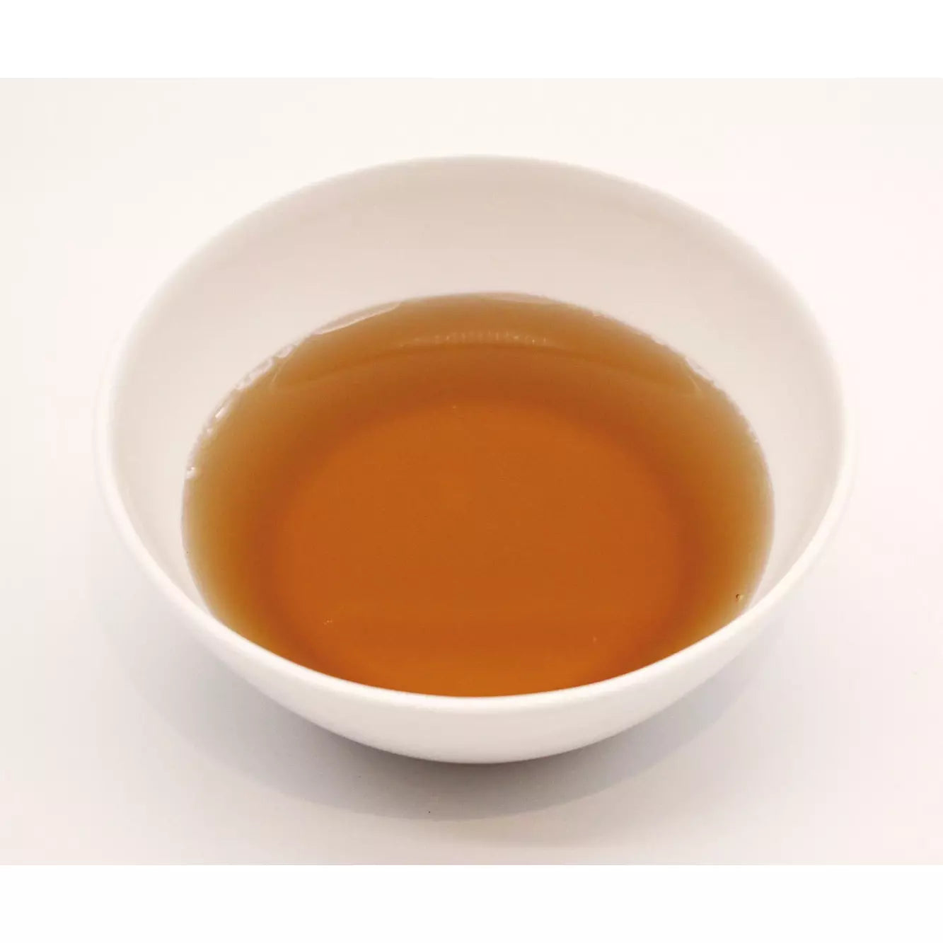 Premium Organic Shirodashi Shiitake Infused Dashi Stock 360ml - Authentic Japanese Soup Base for Ramen, Udon & Hot Pot - Vegan & Gluten-Free Broth Concentrate