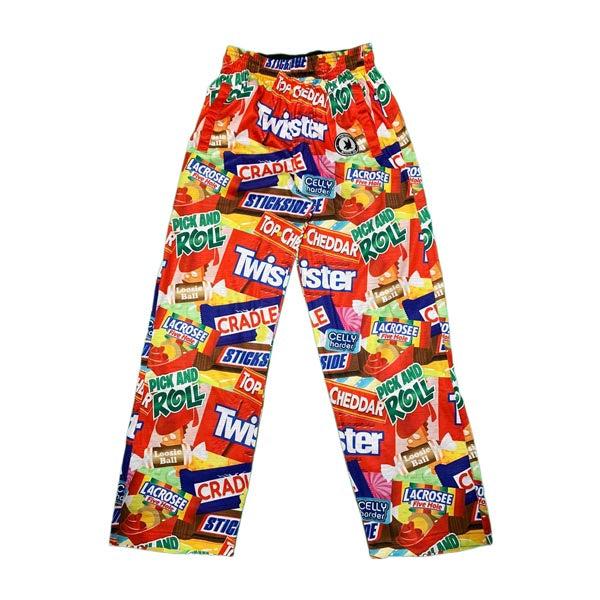 **Sweet Flow Lounge Pants for Women & Men – Soft Comfortable Casual Pajama Pants for Yoga, Home, and Travel**