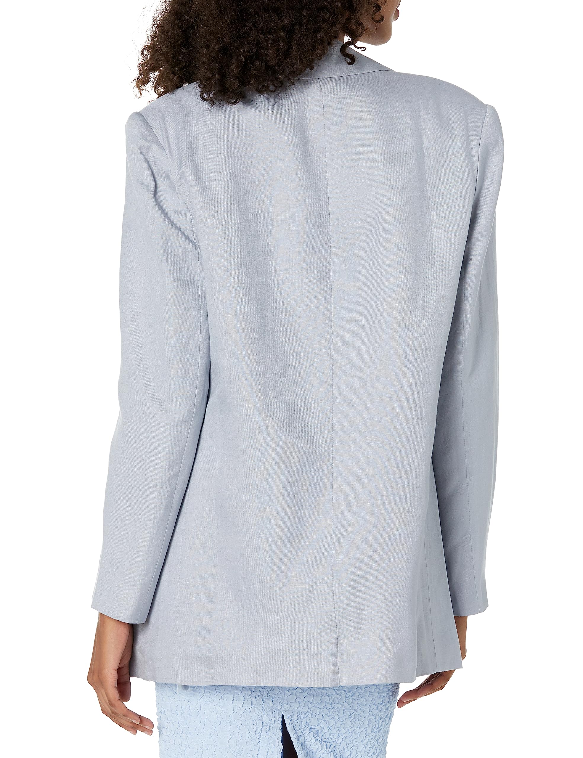 ASTR the Label Women's Laudine Blazer - Chic Tailored Jacket for Office, Business & Formal Events | Professional Workwear & Stylish Outfits