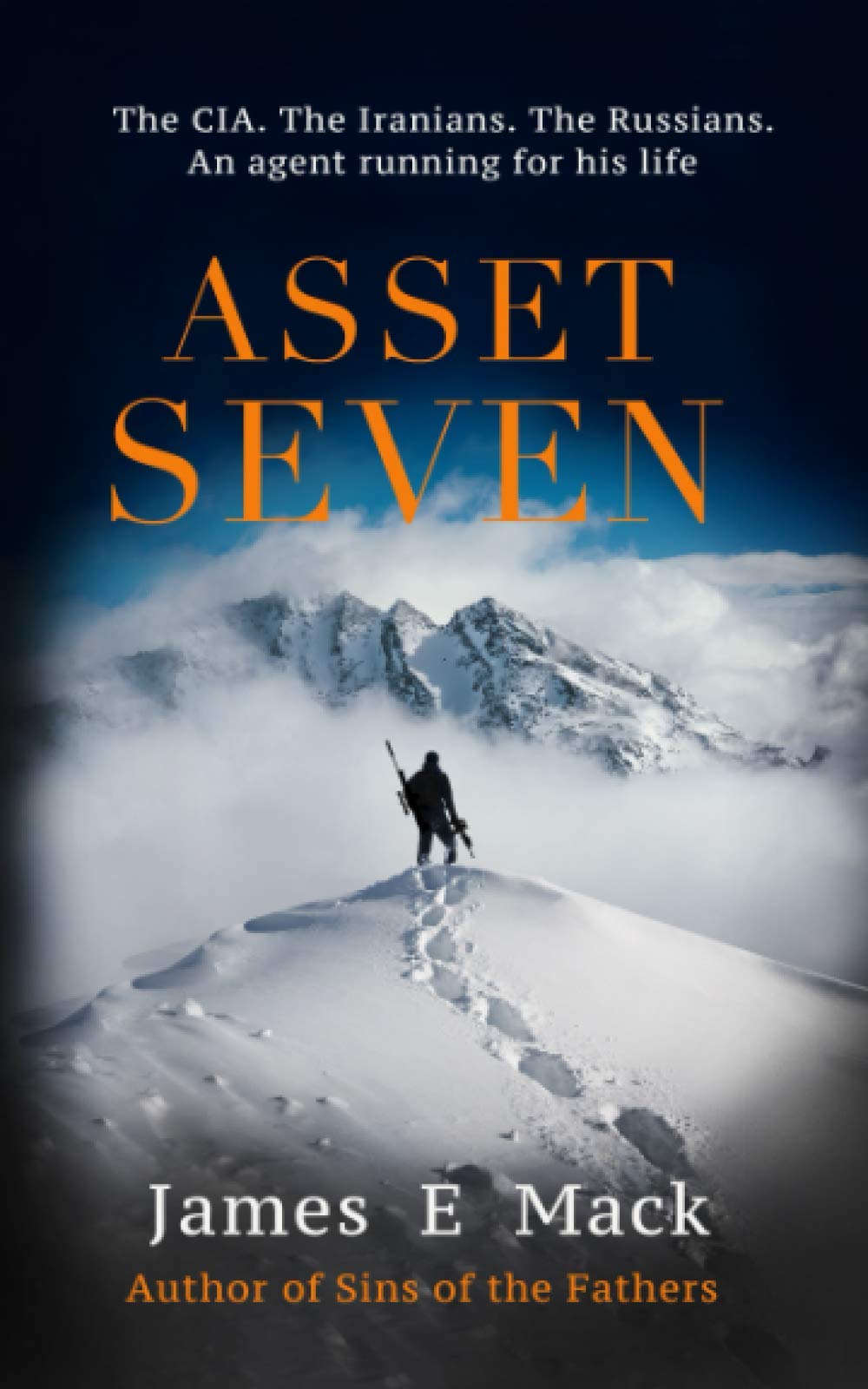 Asset Seven - Premium Quality Products for Your Lifestyle | Shop Online for Home, Office & Outdoor Essentials