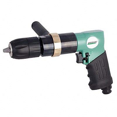Speedaire 21AA74 1/2