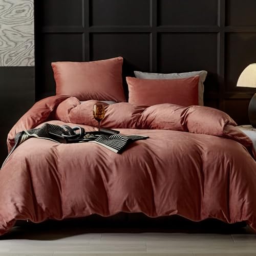 Blush Pink