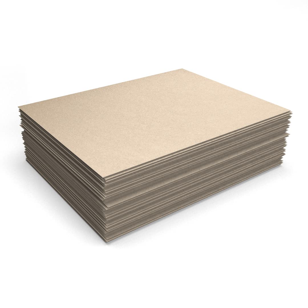 Premium 8.5