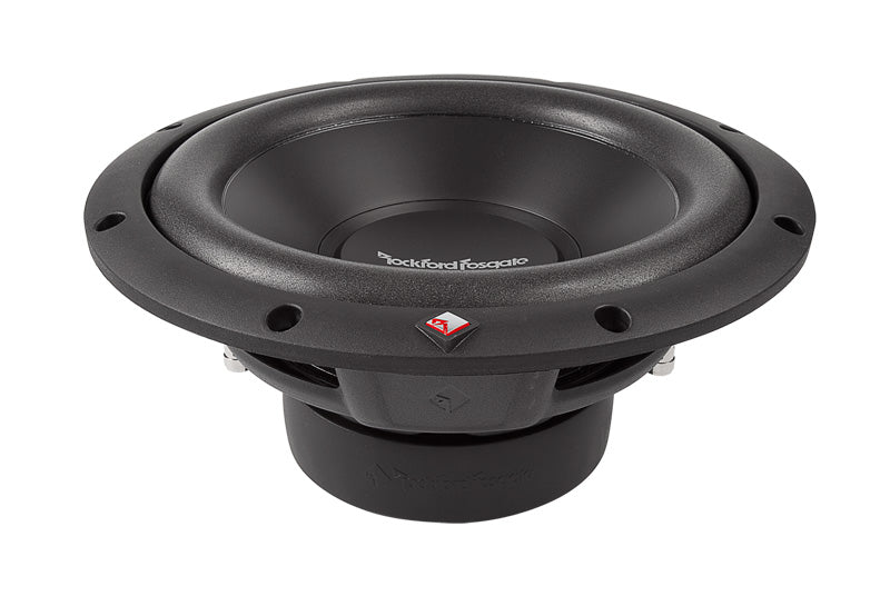 Rockford Fosgate R2D4 10