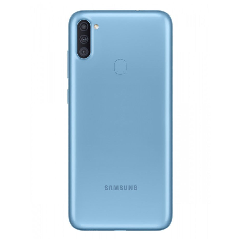 Samsung Galaxy A11 64GB 3GB RAM 6.4