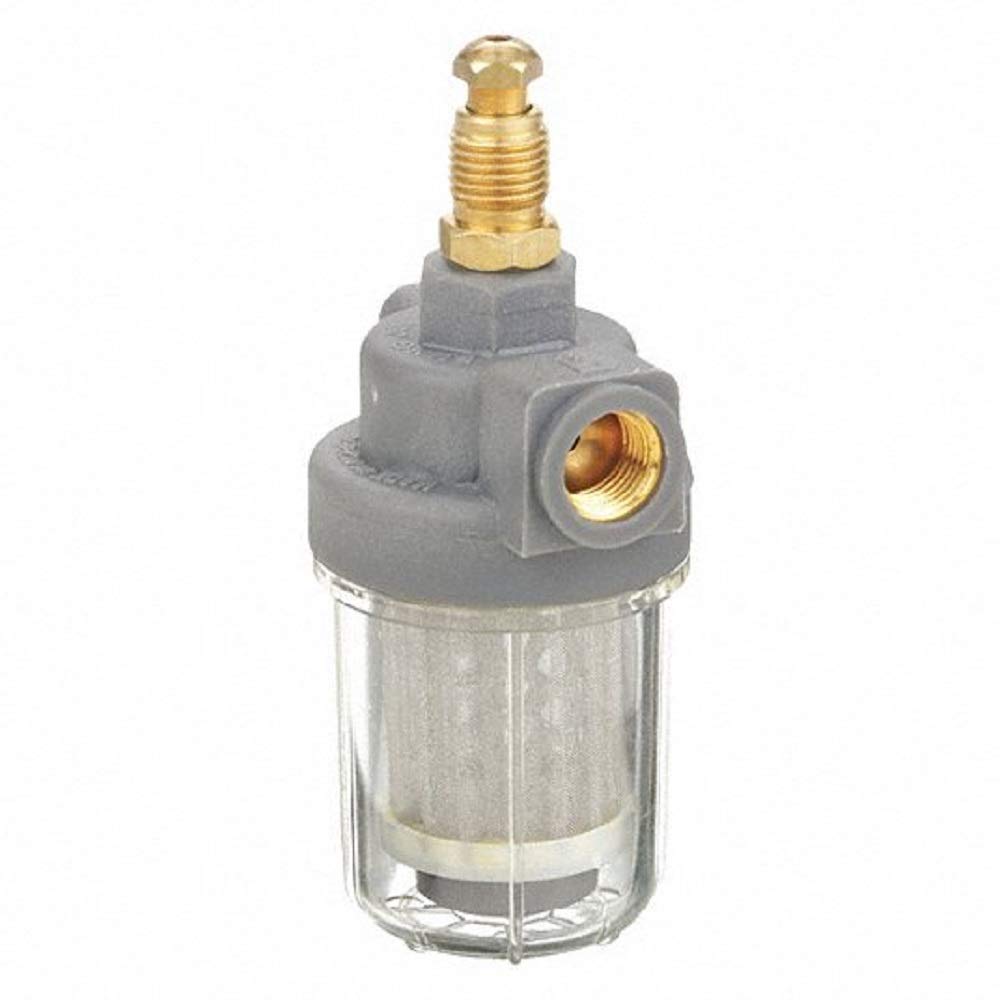 High-Quality Filter Oil Assembly for Automotive & Industrial Use - Durable Replacement Part for Engines & Machinery
