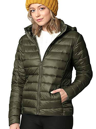 Wjc2144_olive