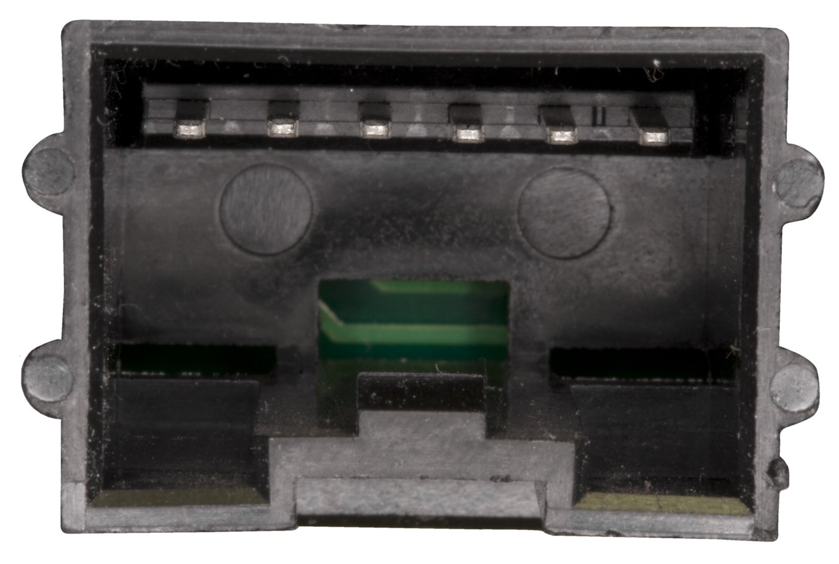 WVE by NTK 1S3638 4WD Switch - 1 Pack - Compatible with Various 4WD Vehicles - Perfect for Off-Roading & Winter Driving