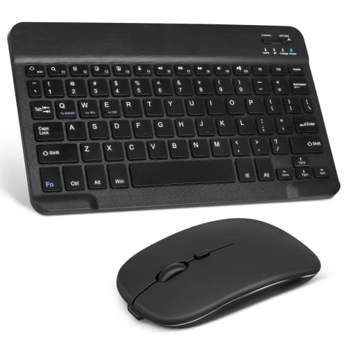 Onyx Black