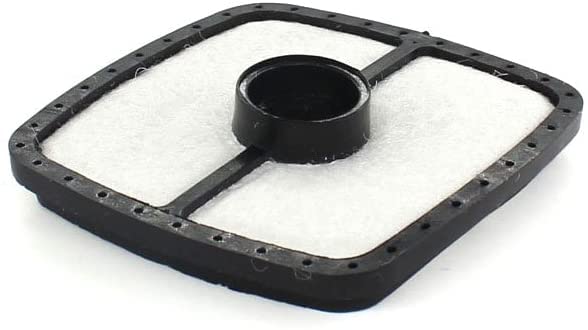 Echo 237 Tune Up Kit - Compatible with Models 200, 201, 230LN, SRM210, SRM225, SRM-210, GT-225, PB-250, PB-250LN, 90152, 90152Y - Includes Air Filter, Fuel Line & Grommet - Perfect for Lawn Mower & Small Engine Maintenance