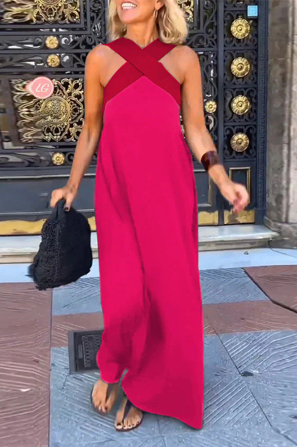 Rose Red