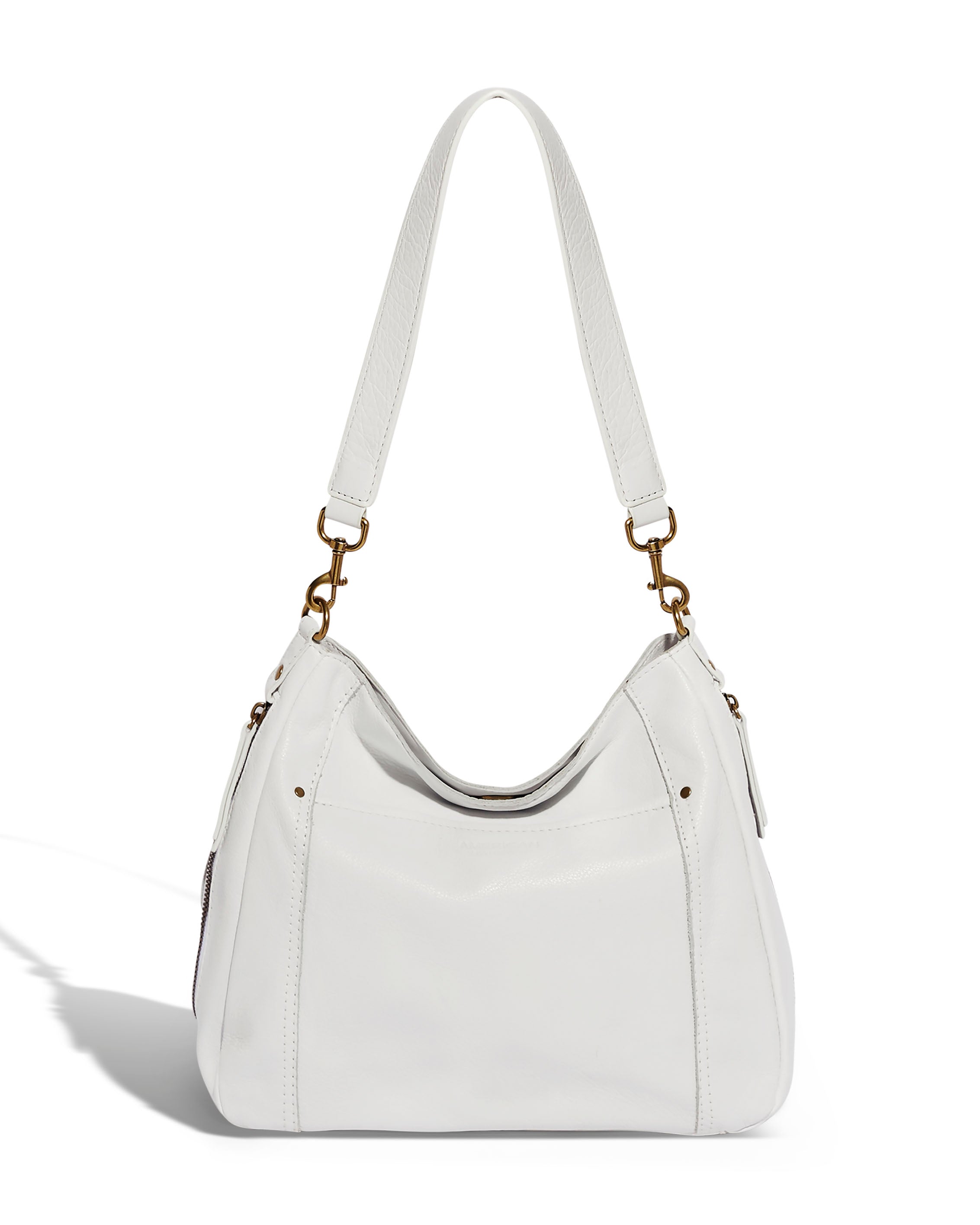 Austin Shoulder Bag for Women - Stylish & Durable Crossbody Purse - Perfect for Work, Travel & Everyday Use
