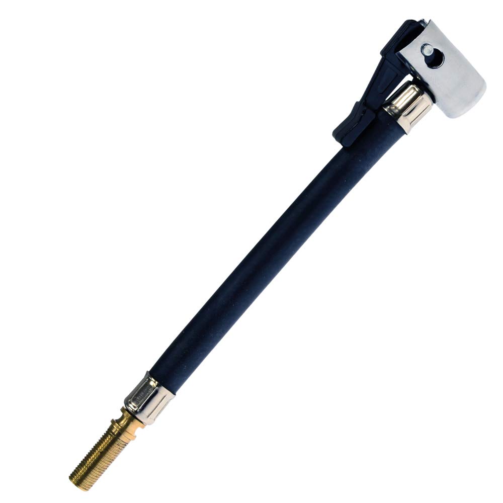Oxford Valve Access Tool - Professional Plumbing & HVAC Repair Kit for Easy Valve Maintenance & Installation | Ideal for Home, Industrial & Commercial Use