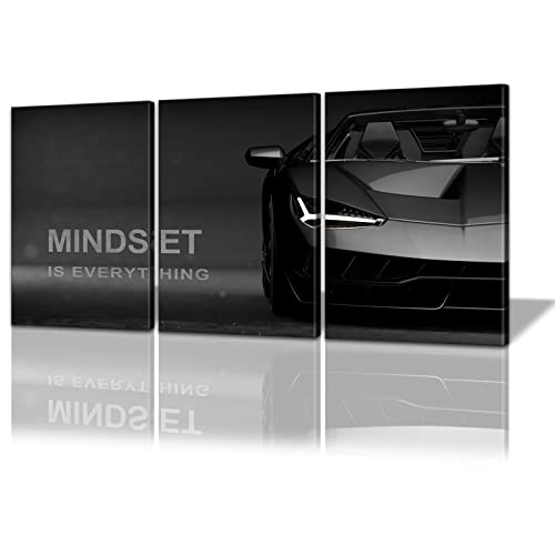 young-mindset