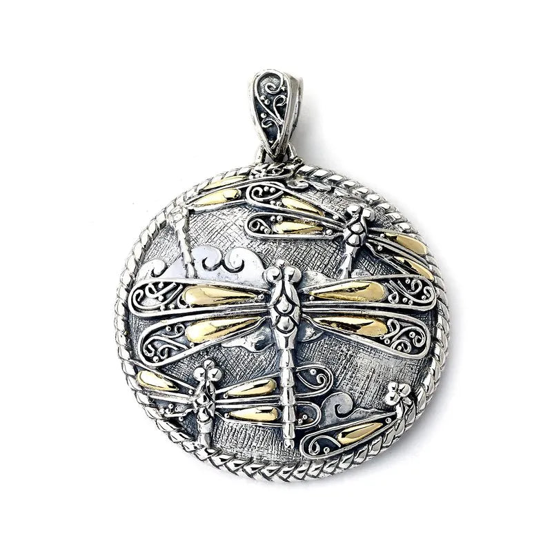 Apun Pendant Necklace - Elegant Handmade Jewelry for Women | Perfect Gift for Birthday, Anniversary & Valentine's Day | Ideal for Casual Wear, Date Night & Special Occasions