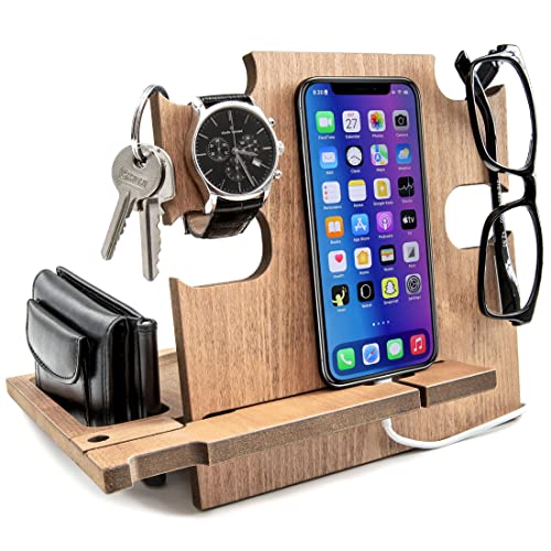 TEAK