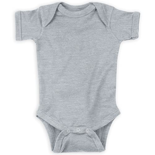 Onesie