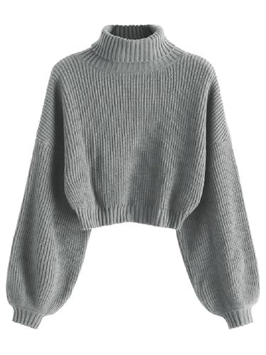 2-gray