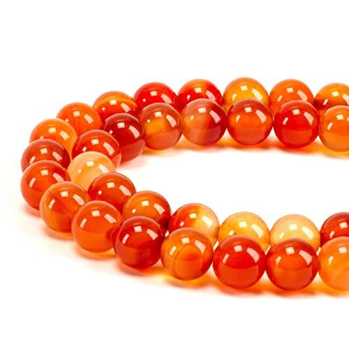 carnelian