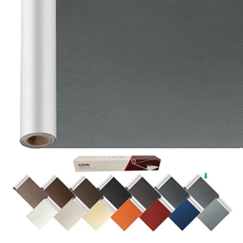 Dark Grey #1