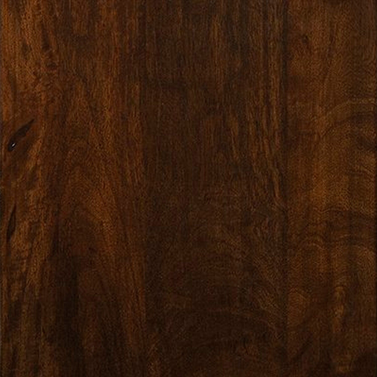 Rob Roy Wine and Bar Cabinet - Stylish Home Bar Furniture for Entertaining & Storage | Perfect for Living Room, Dining Room, or Man Cave