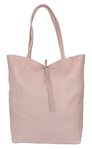 Pinky Nude