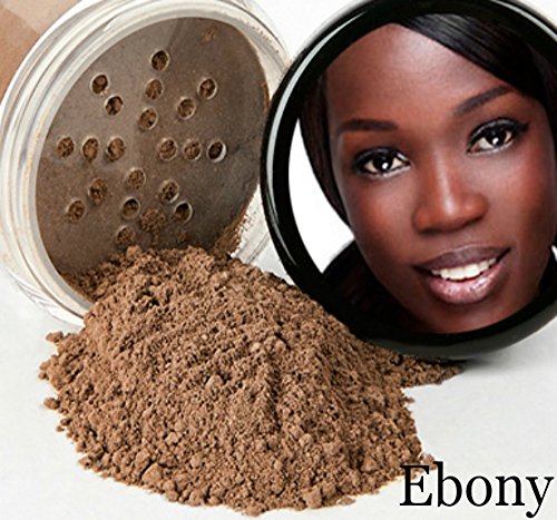 Ebony